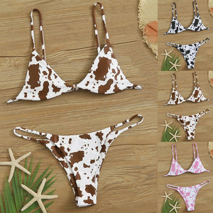 Moo-kini